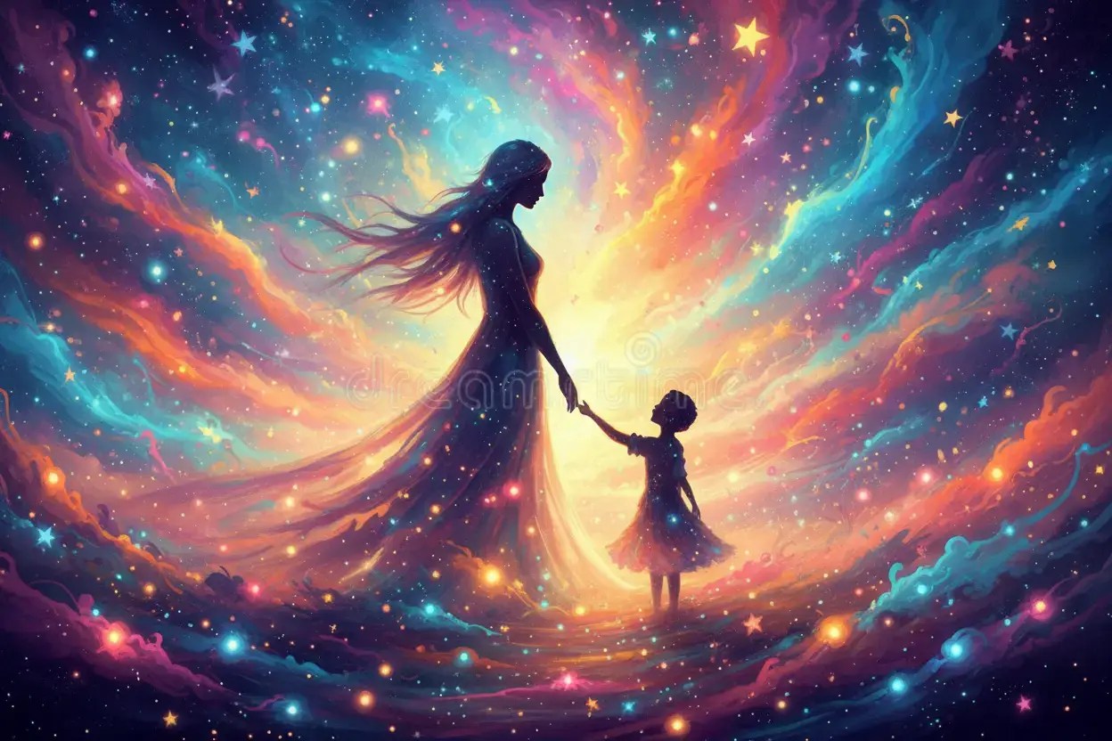 Online Inner Child Healing Sessions for Adults