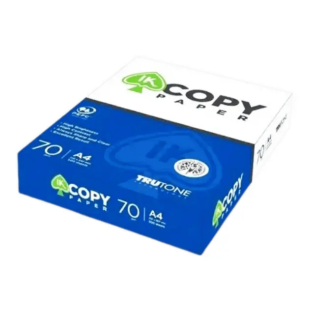 A4 printing paper price deals