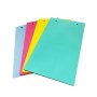 File Divider-1