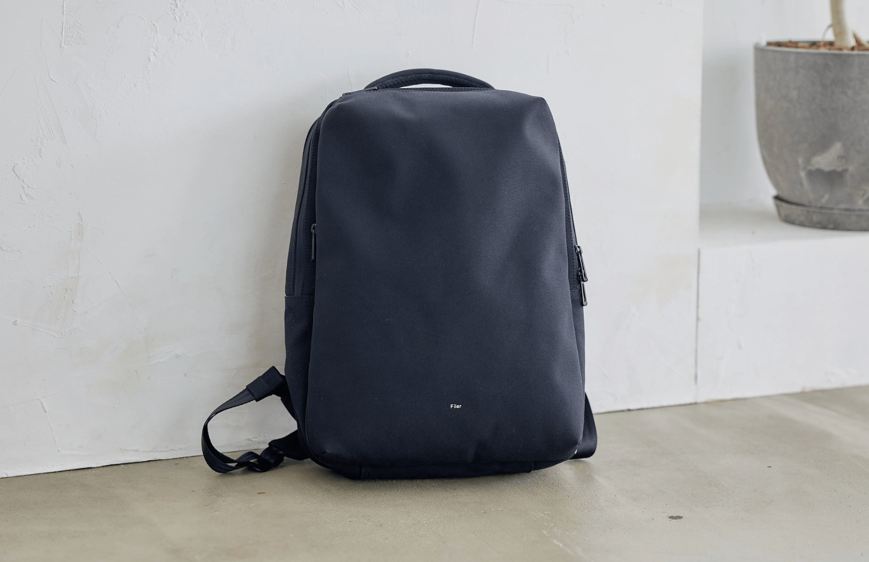 BoTT 水色 リュック Amazon.co.jp: リュック 水色 ブルー ドット柄 水玉 (2) バック