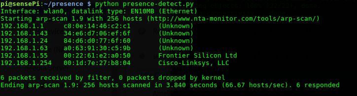 Python New Network Mac Address Snotoyou - Best Gradient Patterns in 4K