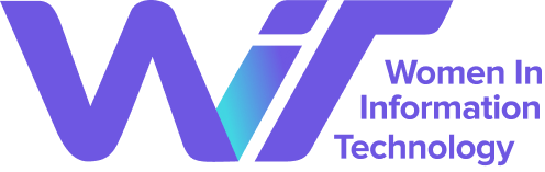 witLogo2