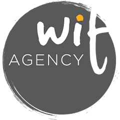 WITagency.com