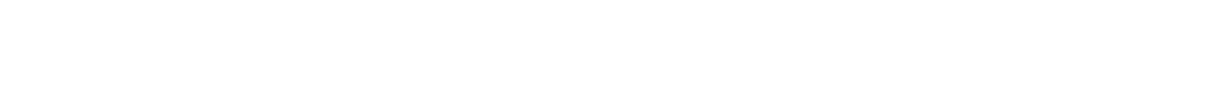 witchables simple logo