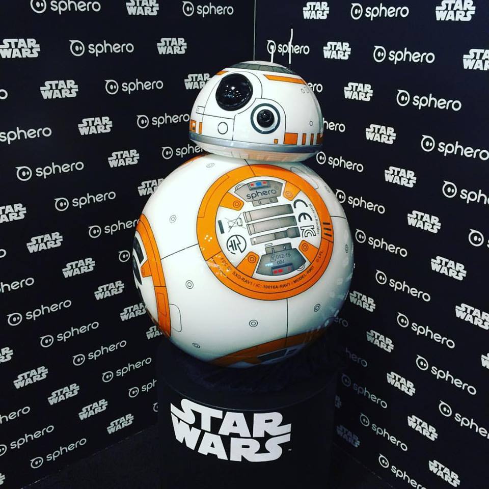 bb8nycc2016