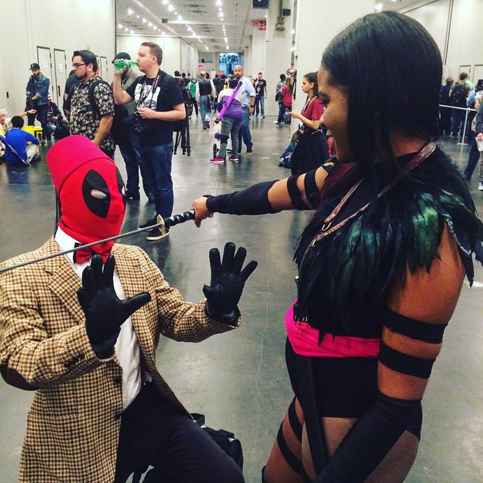 deadpoolsubmitsnycc2016