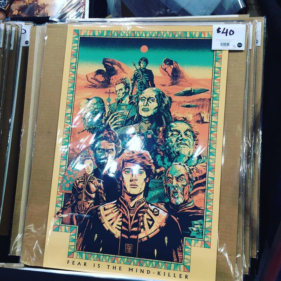 duneposter2016nycc2016