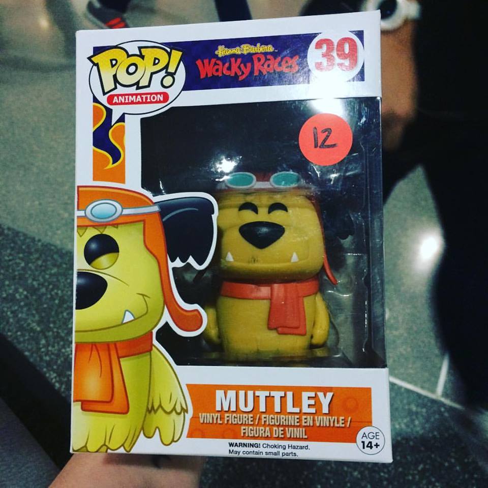 muttleytoynycc2016