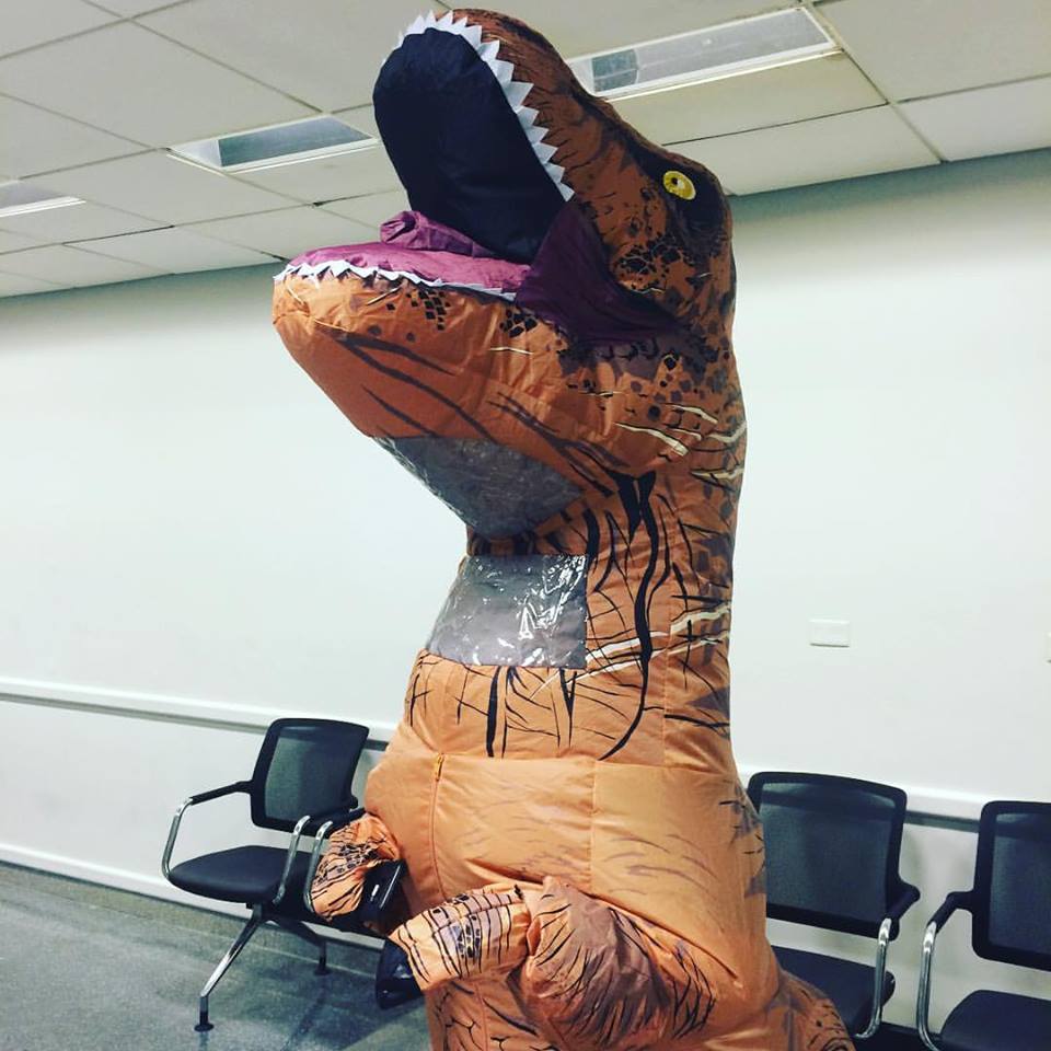 trexnycc2016