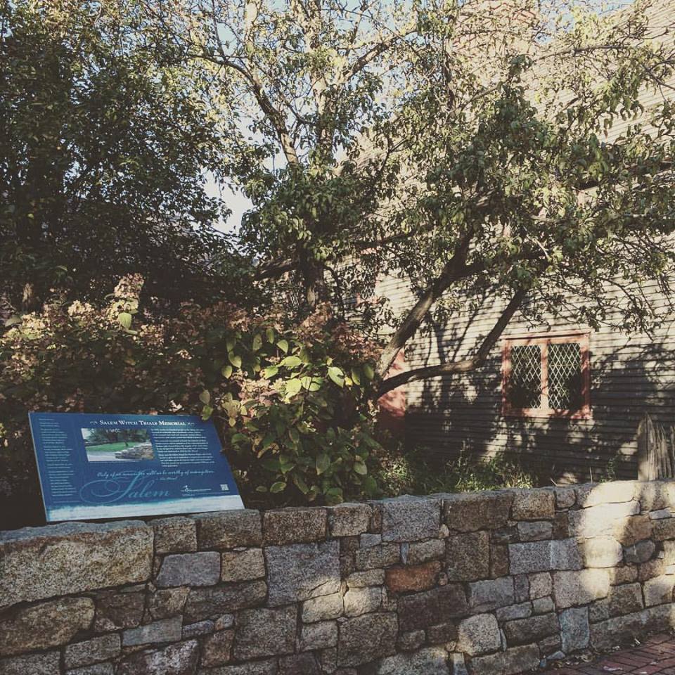 salemwitchmemorial1