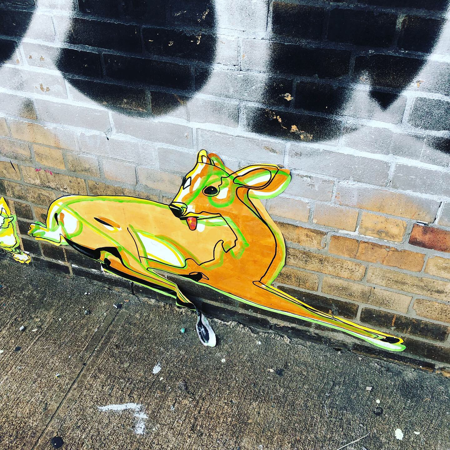 467022BB-E5EF-47AC-99C3-8732E418CBC9