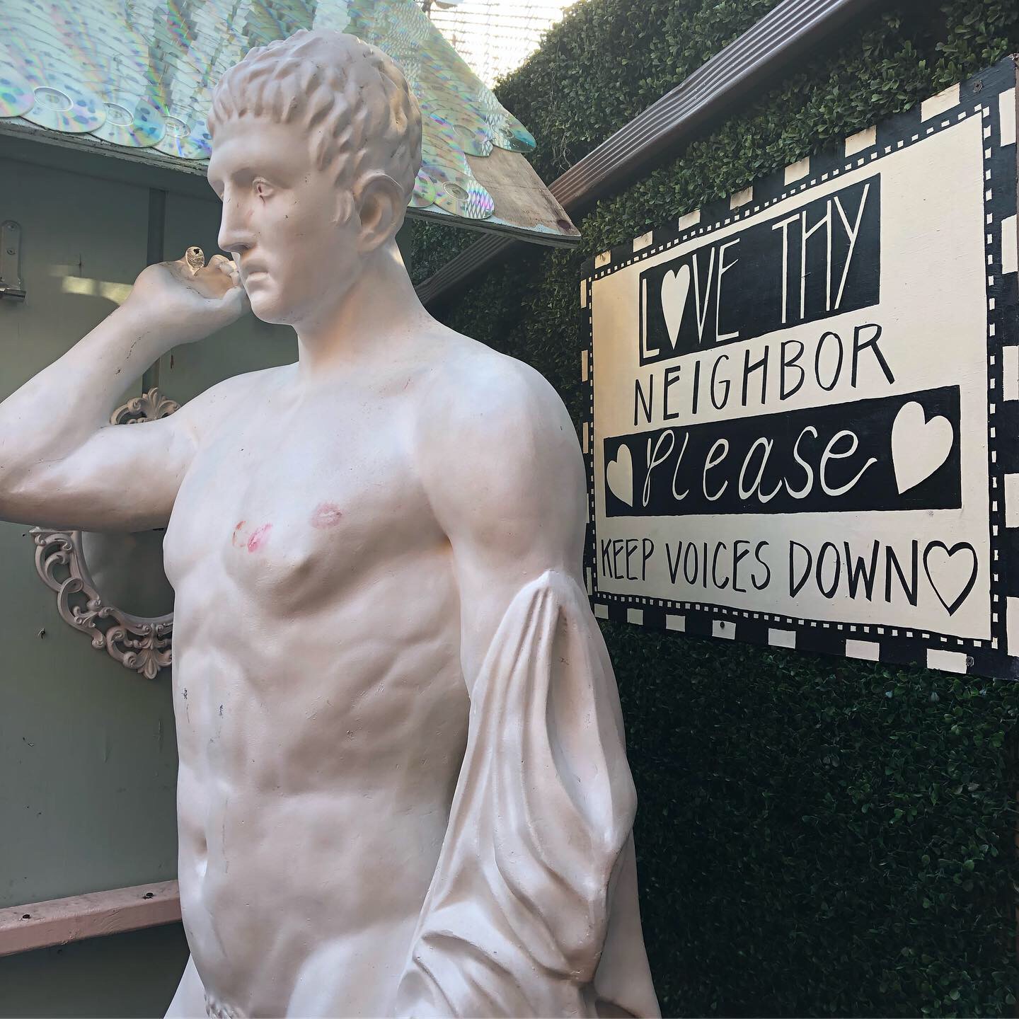 FDBA339C-31DC-4286-8D3B-E1C17FDC20CD