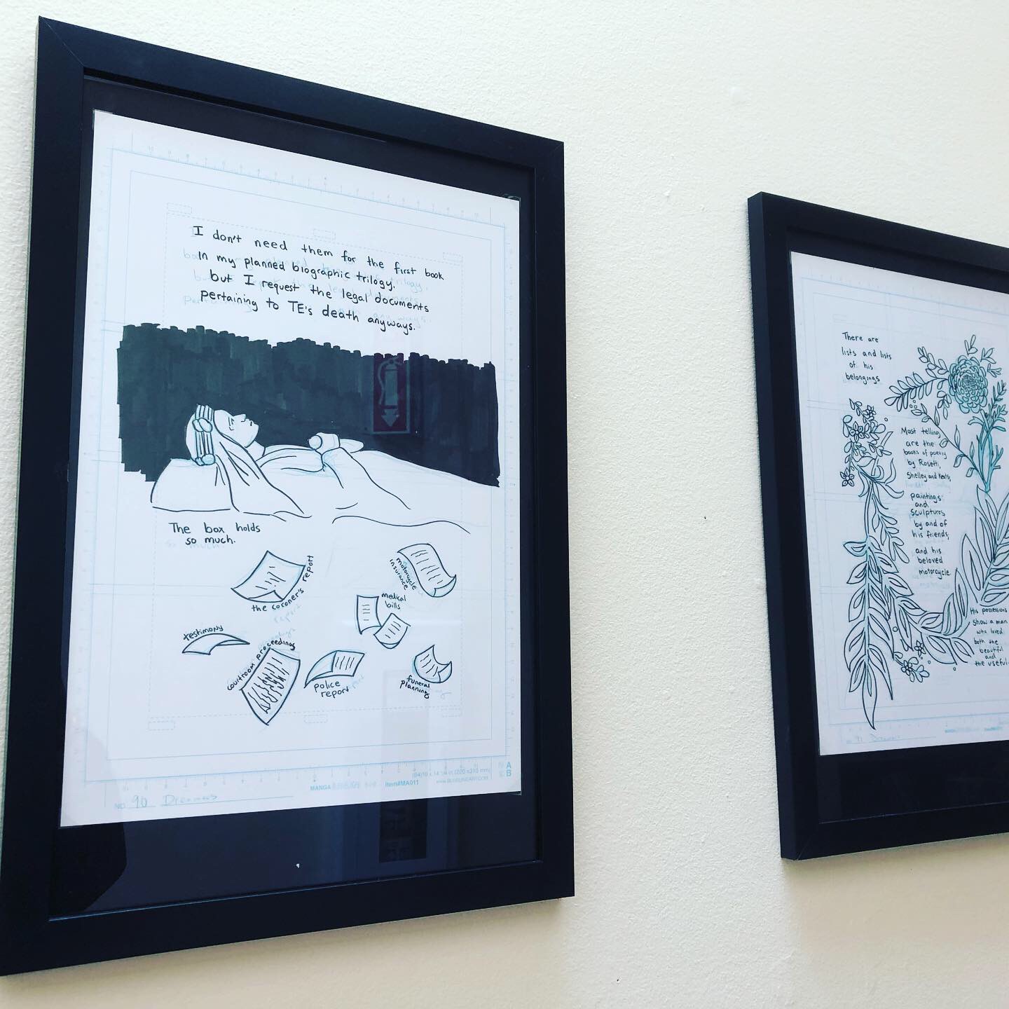 7F5817E4-E54E-4E4F-9B3E-585CF611745F