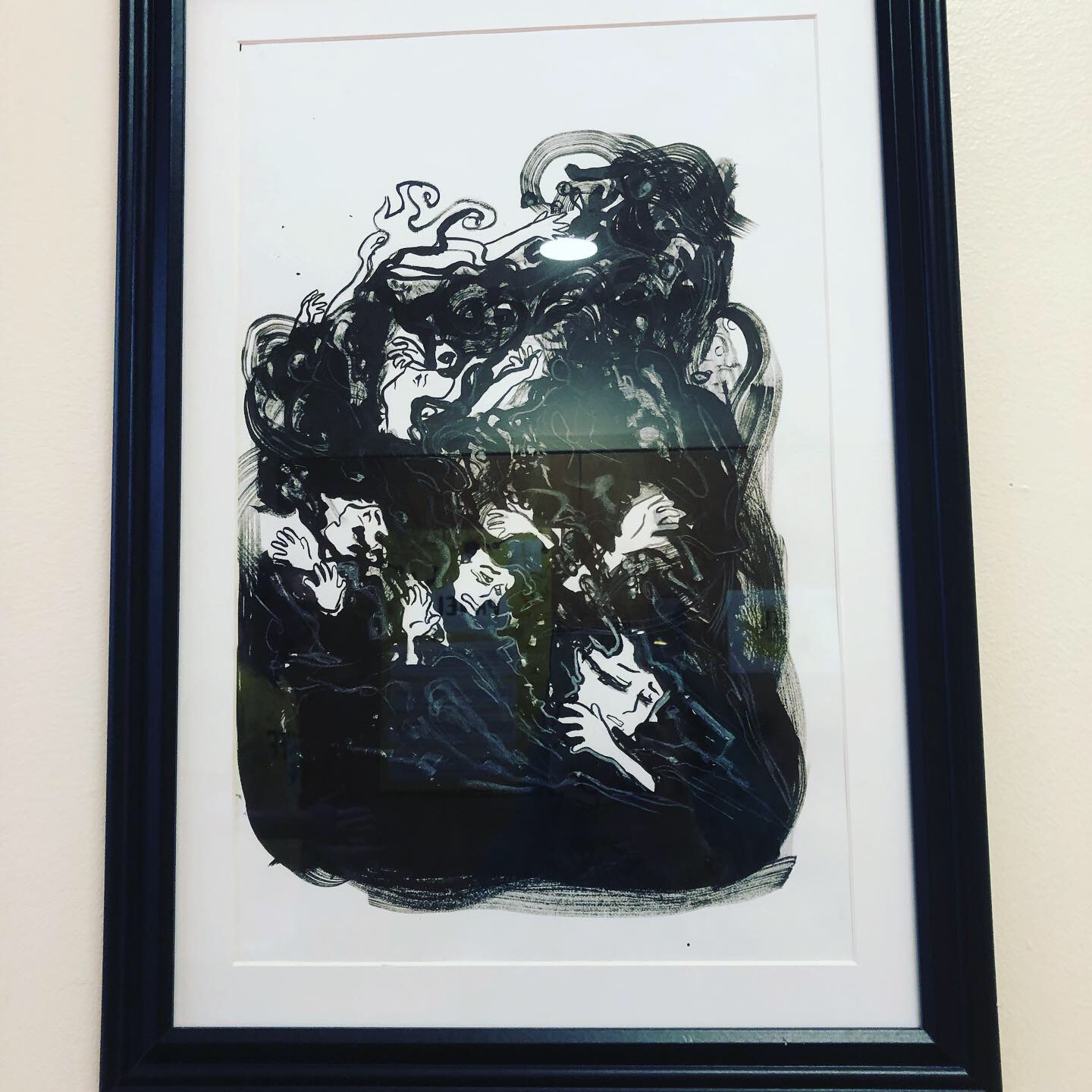 B7FFAAED-6884-4404-91B6-E5A77CDF8CFE