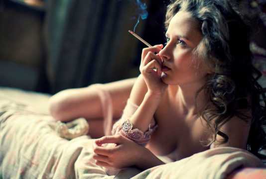 Почему ты еще не замужем? Если вы не замужем значит вам это не нужно Что делать если ты не замужем