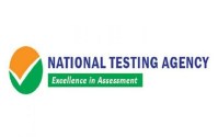 ugc net
