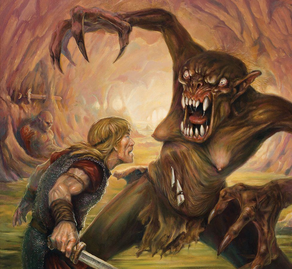 beowulfsbattle 1
