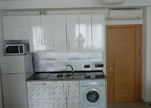 Hogalia Soluciones Inmobiliarias Piso En Alquiler En