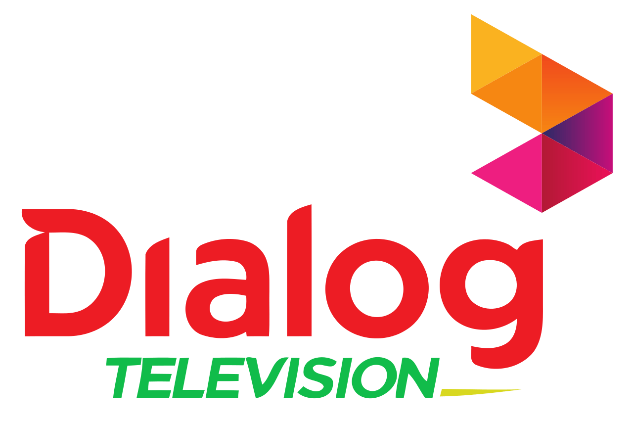 dialog tv logo