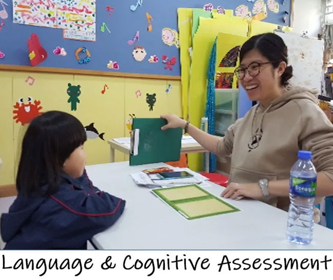 WIT Enterprises Ltd. We Invest in Tomorrow. From Infancy to Infinity.