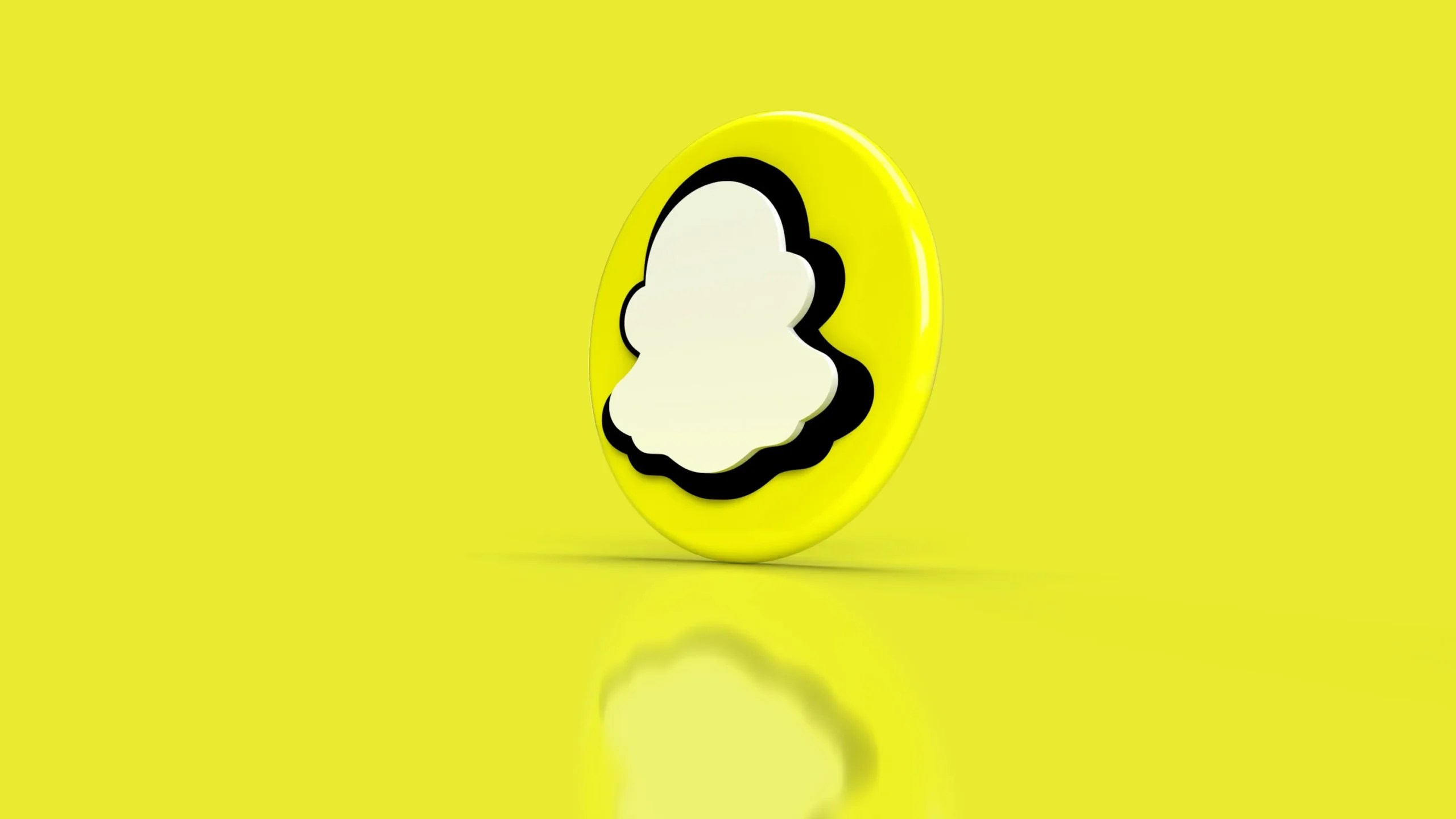 Snapchat APK Download and Update the App