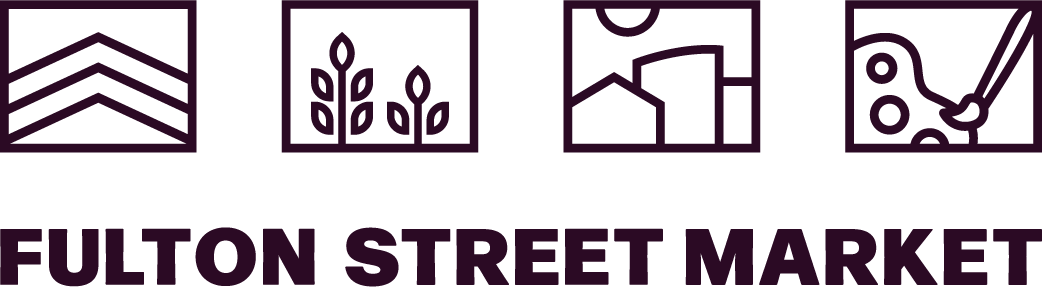 SD-Website-ClientCarousel-FSM