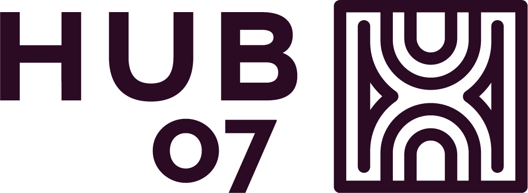 SD-Website-ClientCarousel-HUB