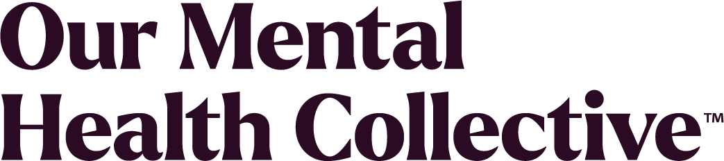 SD-Website-ClientCarousel-OMHC