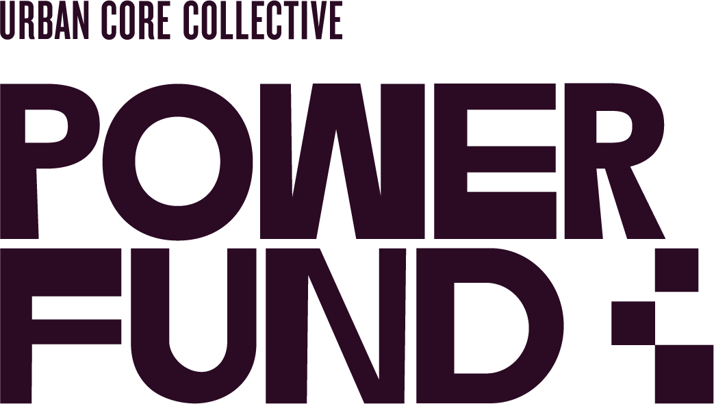 SD-Website-ClientCarousel-PF