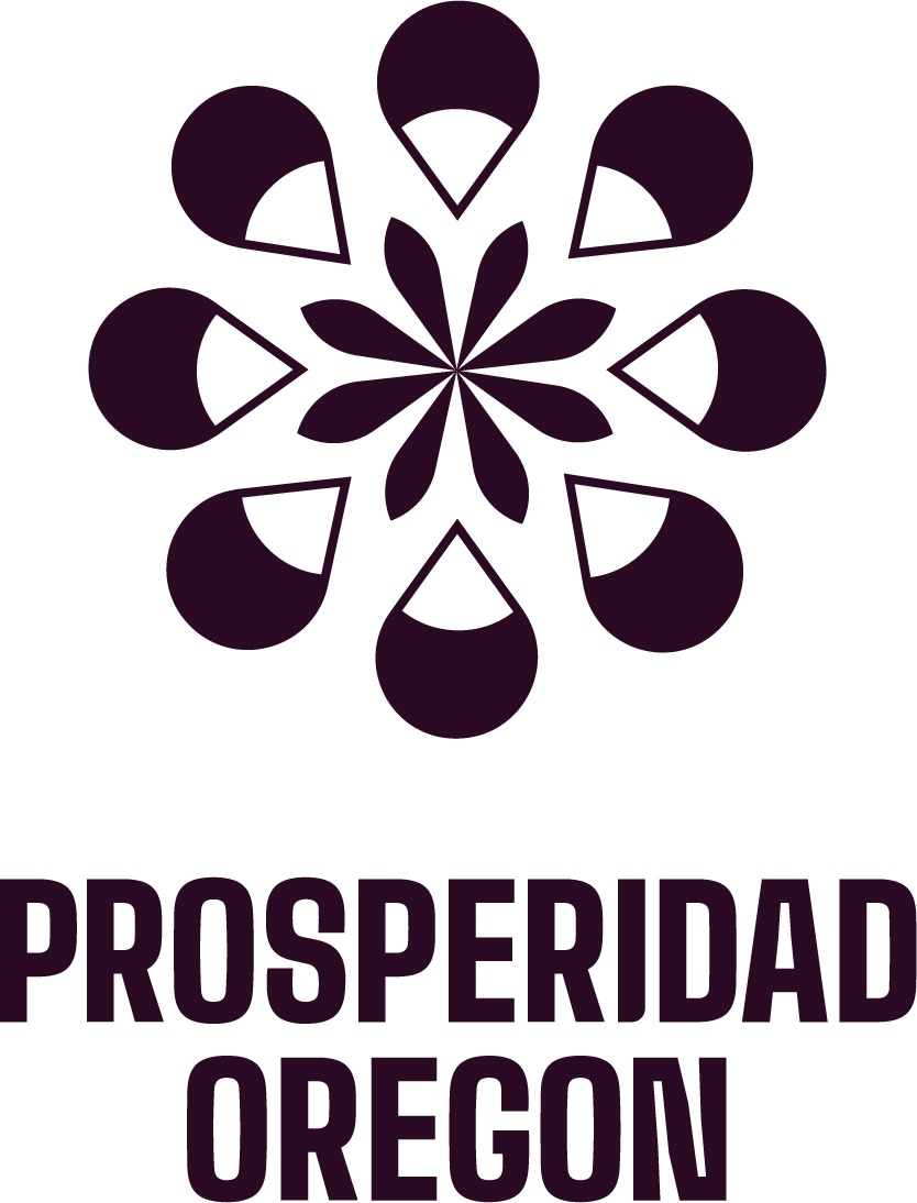 SD-Website-ClientCarousel-PO