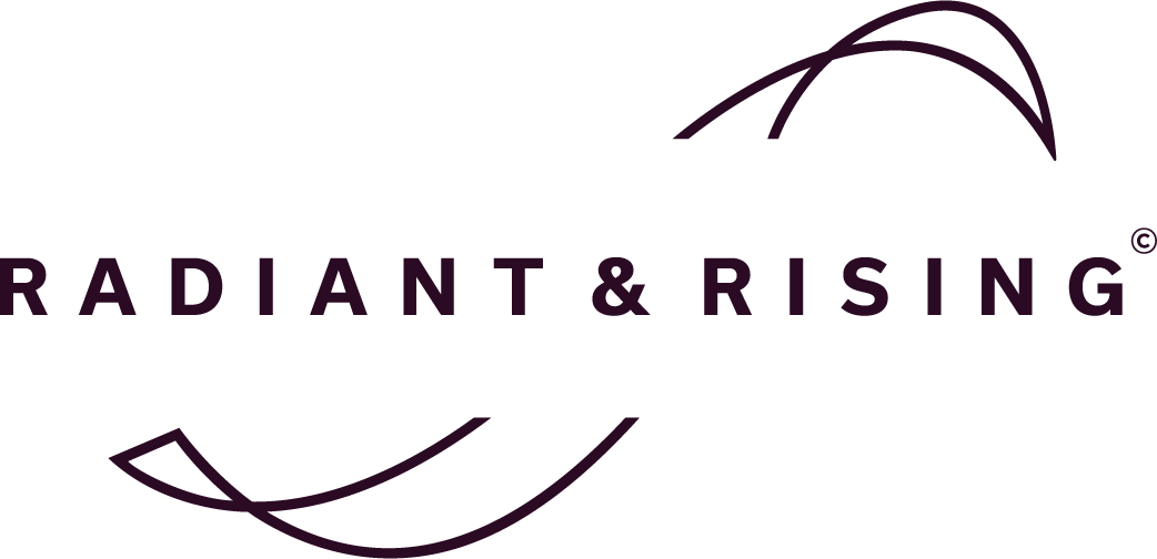 SD-Website-ClientCarousel-R&R