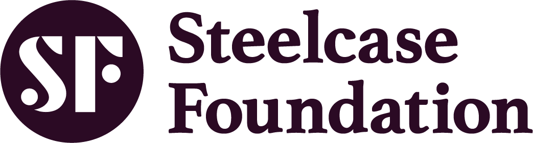 SD-Website-ClientCarousel-SF