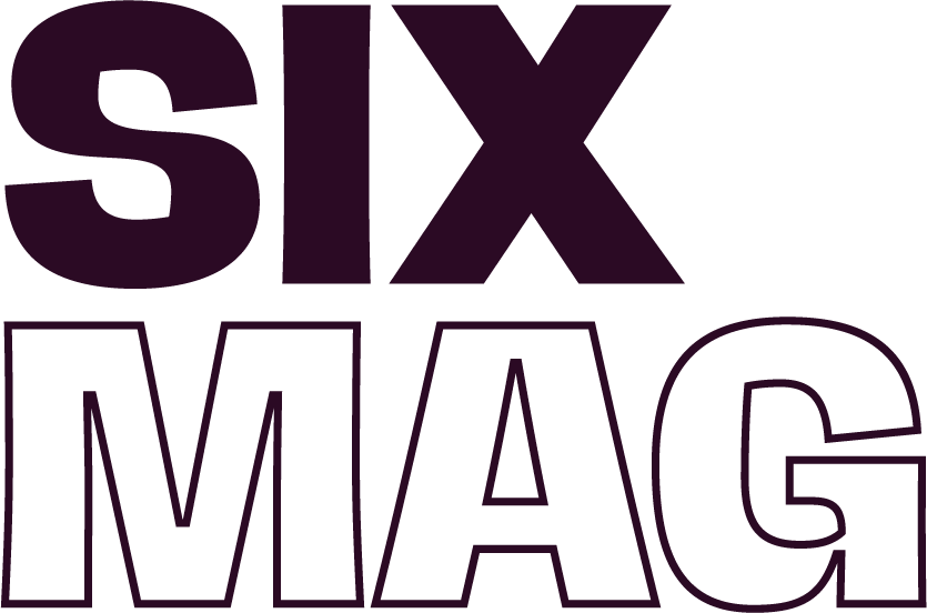 SD-Website-ClientCarousel-SIX