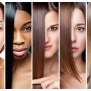 Skin Tone Matching – With.Tips