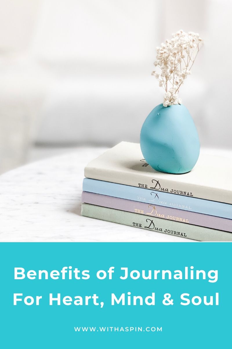 Quran Quran Journaling Tadabbur Quran Verses Islamic Quotes Quran Each Quran Journaling Kit includes.