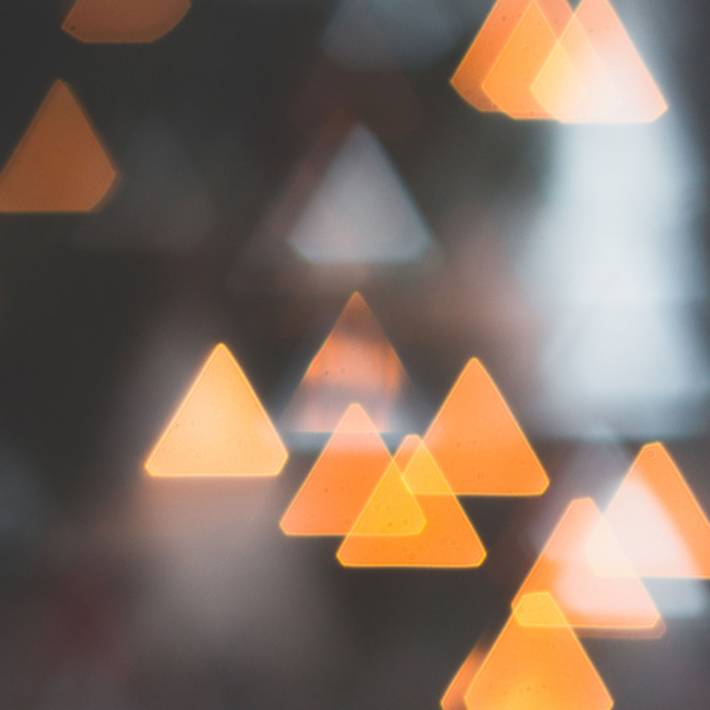 The Color of Triangles episode artwork