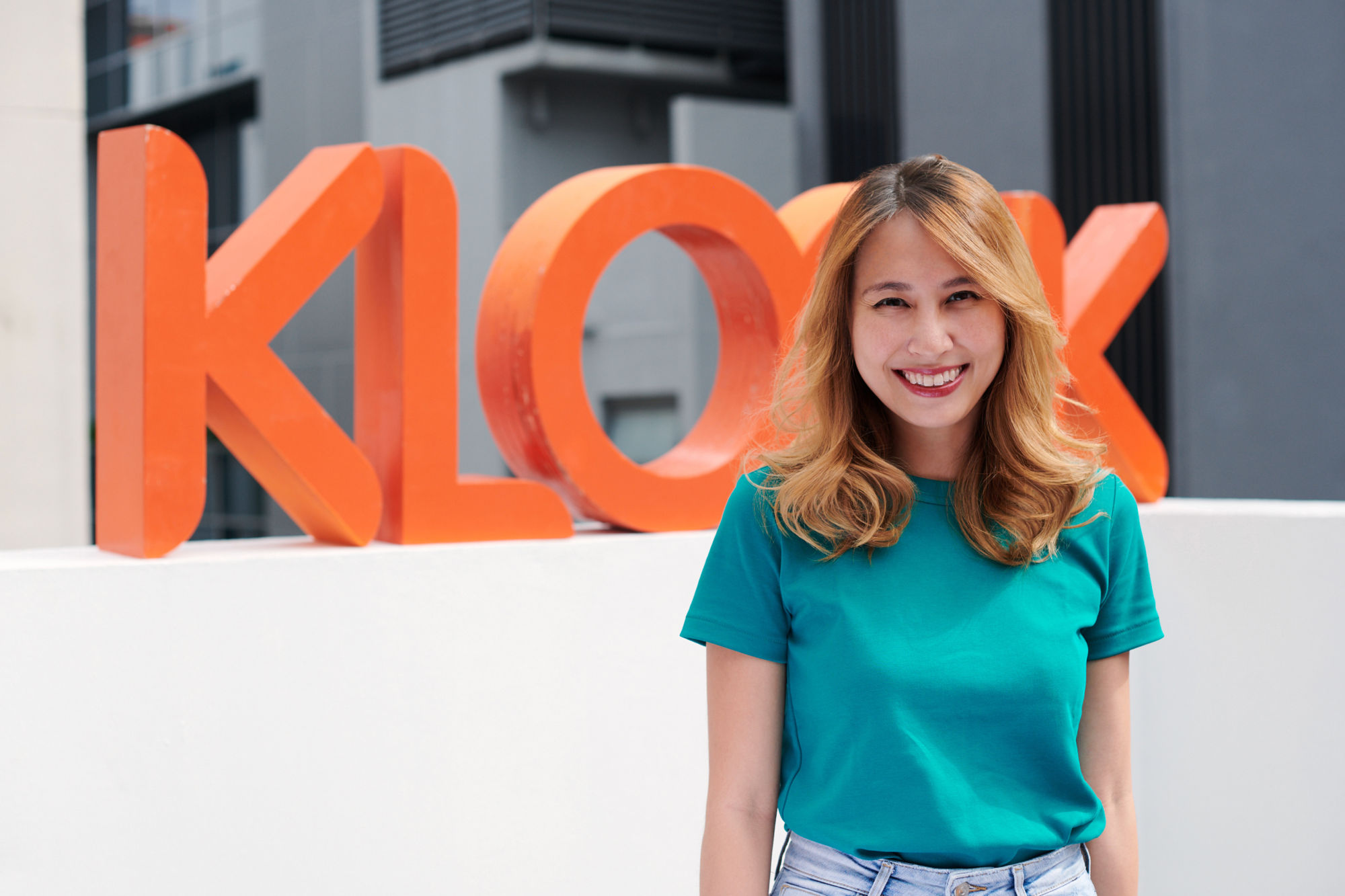 How Klook’s Travel Blog Ranked for 80,000+ Keywords In A Crowded Niche