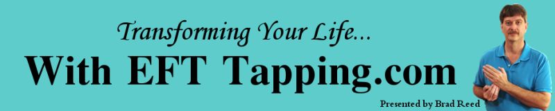 Eft Tapping Points Powerpoint Presentation And Slides Ppt Example - Premium Geometric Art Gallery - Mobile