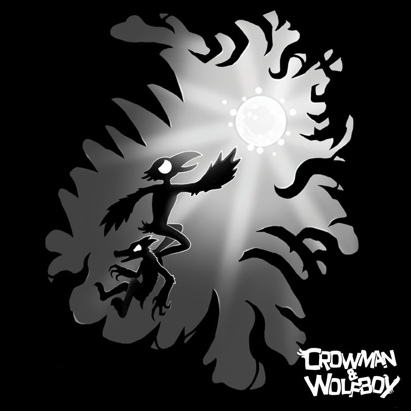 Github Santawest The Wither Serial - Colorful Patterns - Creative 8K Collection