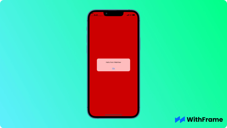 Prompt In React Native React Native Handbook - Download Perfect Space Illustration | High Resolution