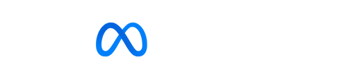 Title
