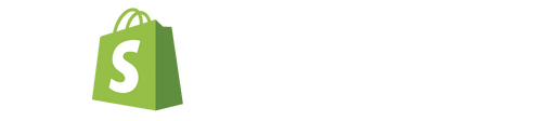 Title