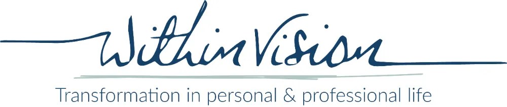 WithinVision