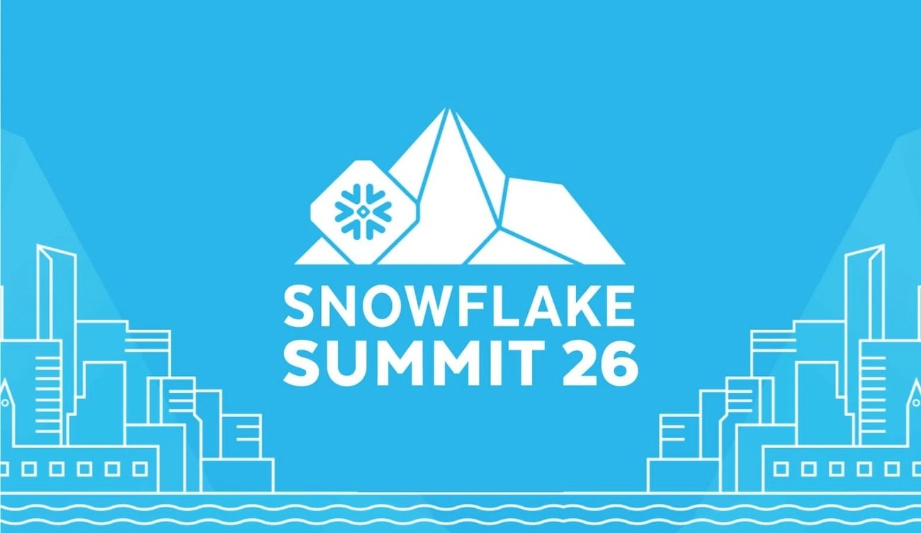17 Must Attend Tech Events In San Francisco 2026 Calendar Joy Image 47 