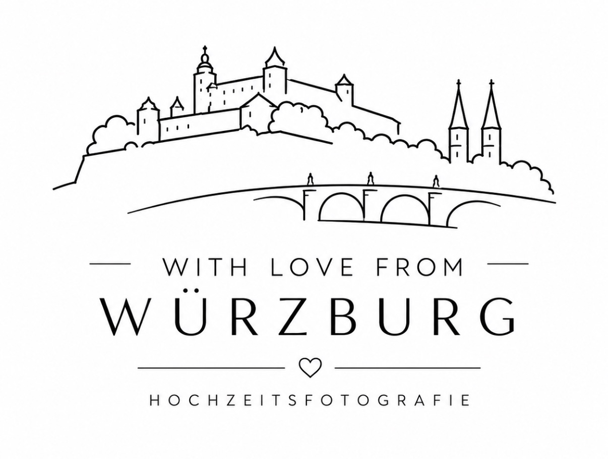 Logo WithLoveFromWürzburg