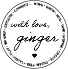 asset 4.webp