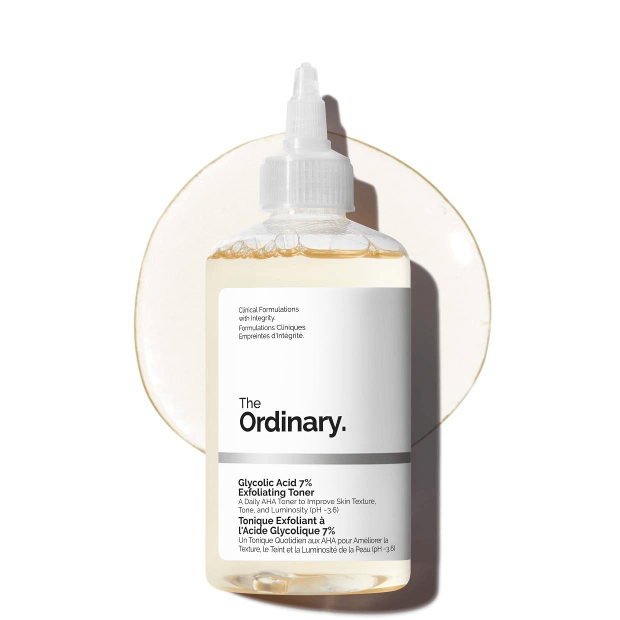 My Beauty & Hygiene Favorites<3