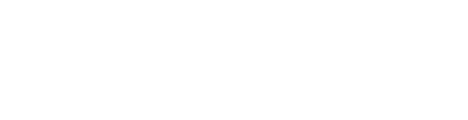 Light Logo Transparent TM 2 (1)