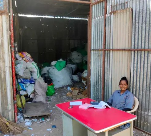 _U6A0423-Edit-Edit (1)