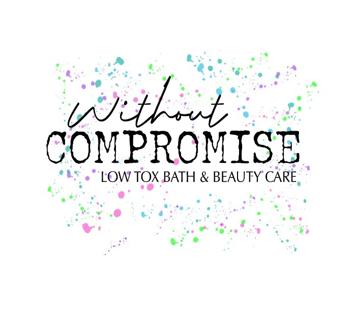 Without Compromise Bath And Beauty Care Without Compromise Bath